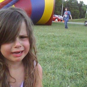 Meet your Posher, Charlie